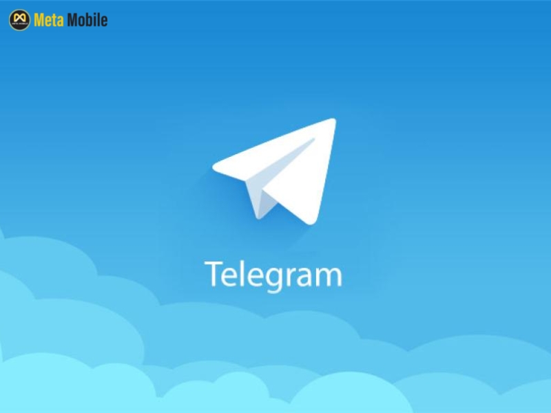 Cách cài tiếng Việt cho telegram đơn giản, nhanh chóng 