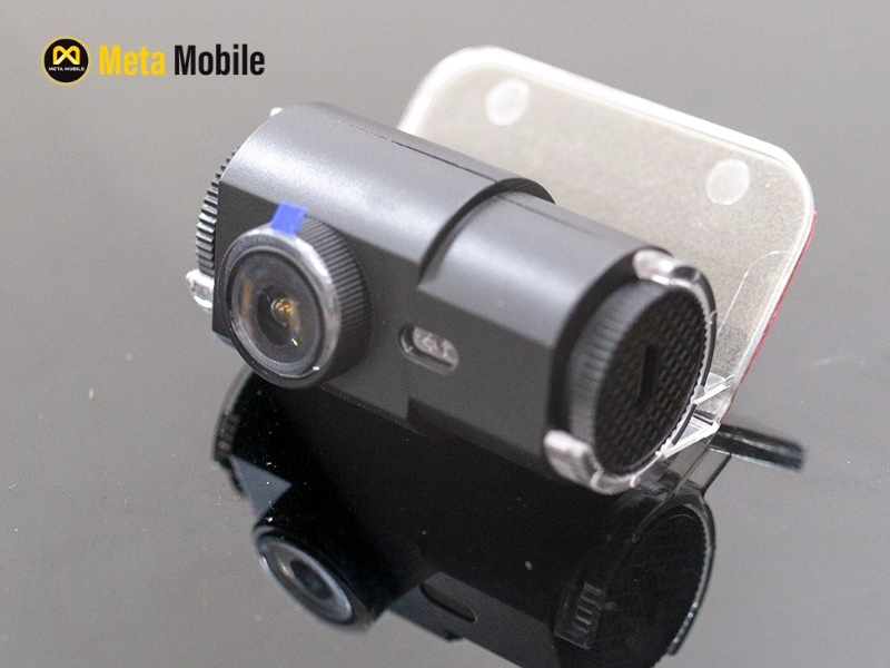 Camera hành trình Xiaomi 70Mai Pro Dashcam