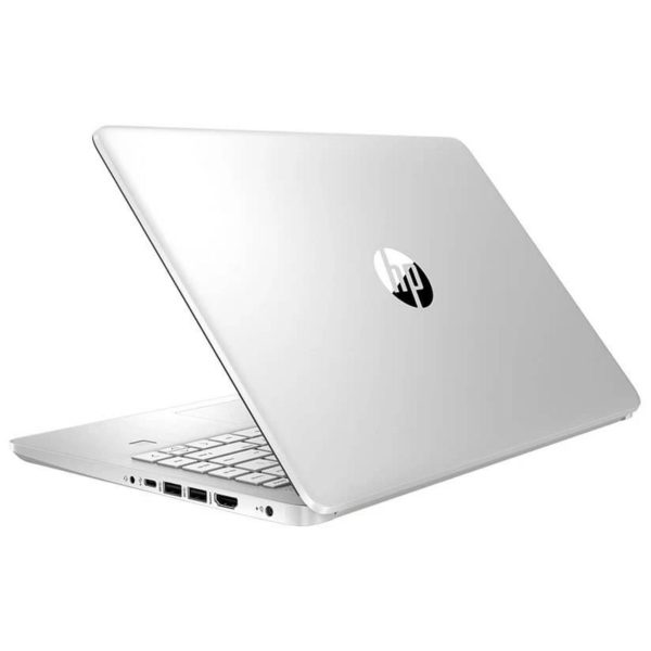 Laptop core i5/4Gb/250GB 3