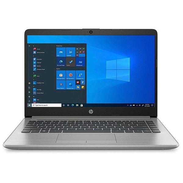 Laptop core i5/4gb/256gb
