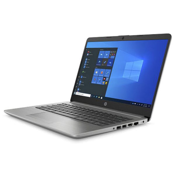 Laptop core i5/4gb/256gb 2