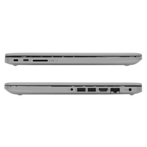 Laptop core i5/4gb/256gb 4
