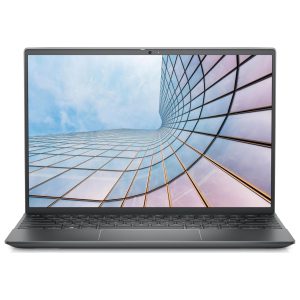 laptop Dell i5/8gb/256gb