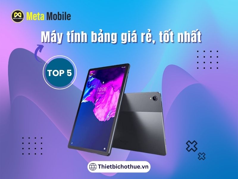 may tinh bang gia re 1