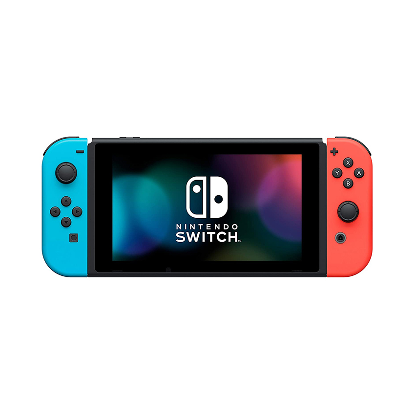 59157 may choi game nintendo switch neon blue red 0001 2
