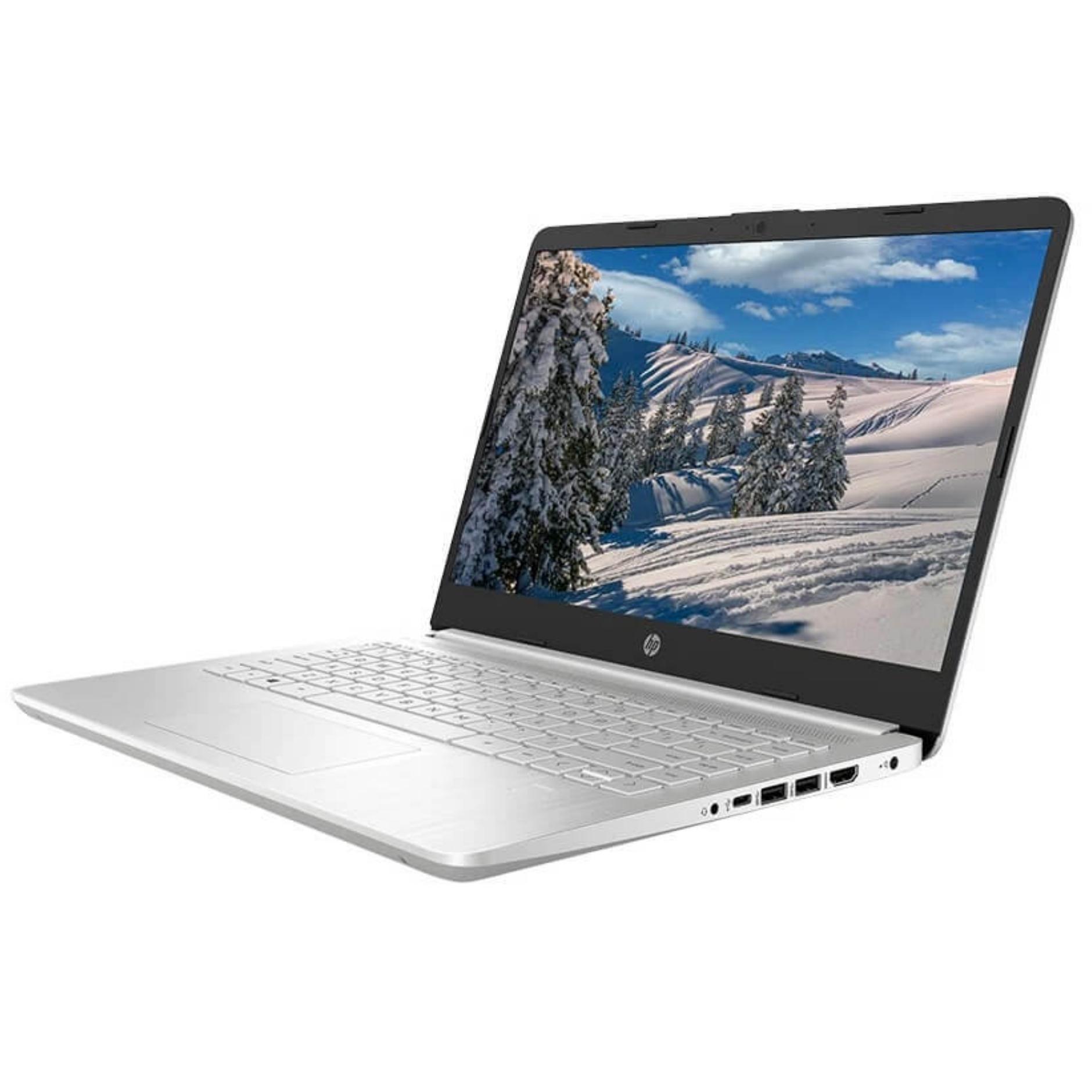 Laptop i5 4gb 250gb 2