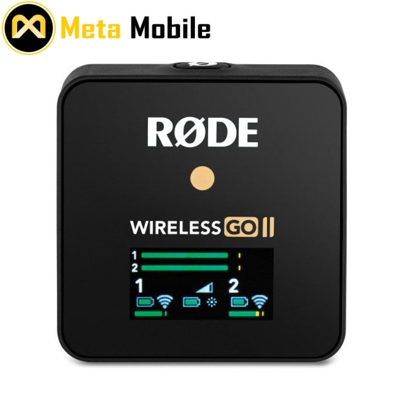 Microphone-Rode-Wireless-Go-II.jpg