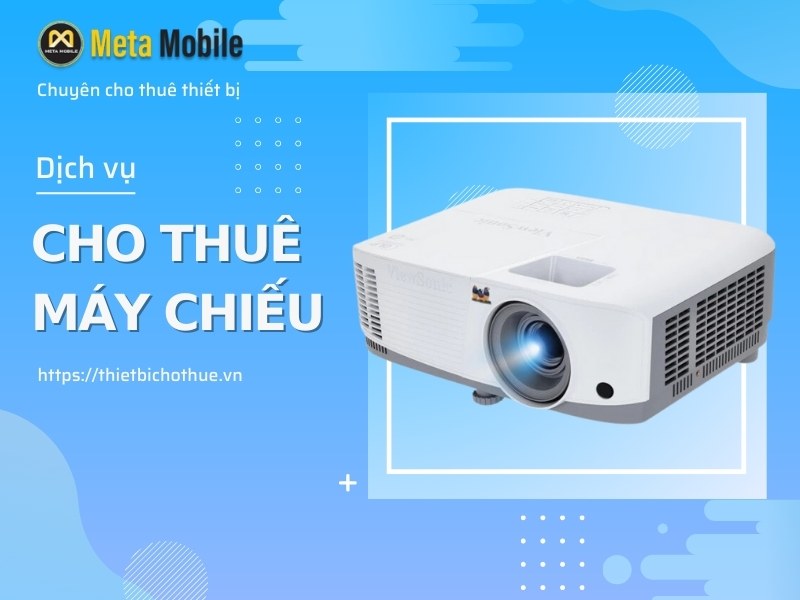 cho thue may chieu 1