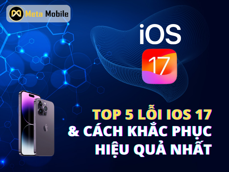 top 5 loi iOS thuong gap va cach khac phuc nhanh nhung hieu qua nhat