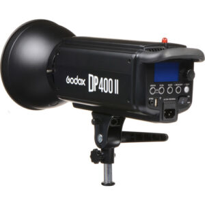 godox dp400 1