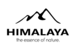 himalaya logo