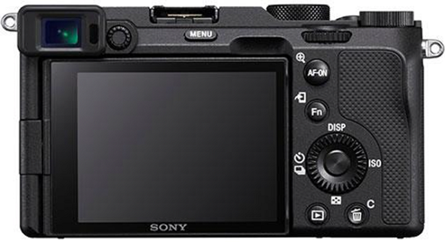 sony a7c 1 sony a7c 1