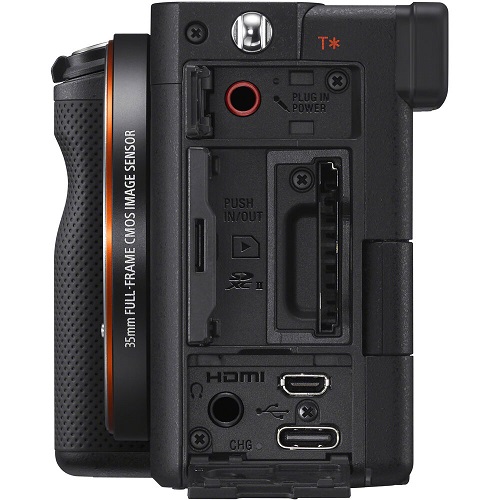 sony a7c 8 sony a7c 8