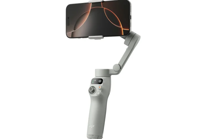 dji osmo mobile 7 7