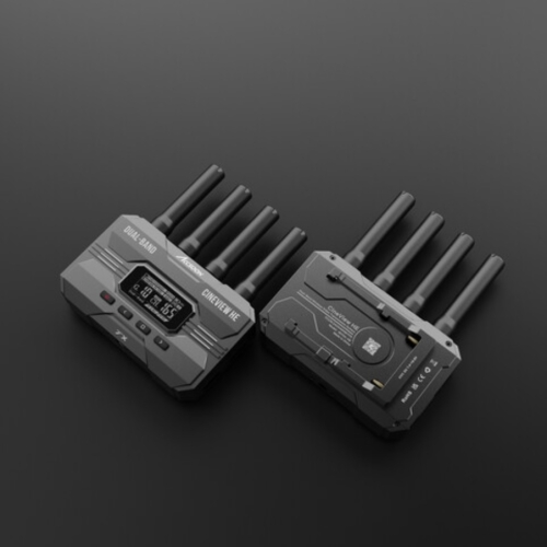 bc81fb19 0071 4544 af75 60ddebbd43a5 5203 bc81fb19 0071 4544 af75 60ddebbd43a5 5203