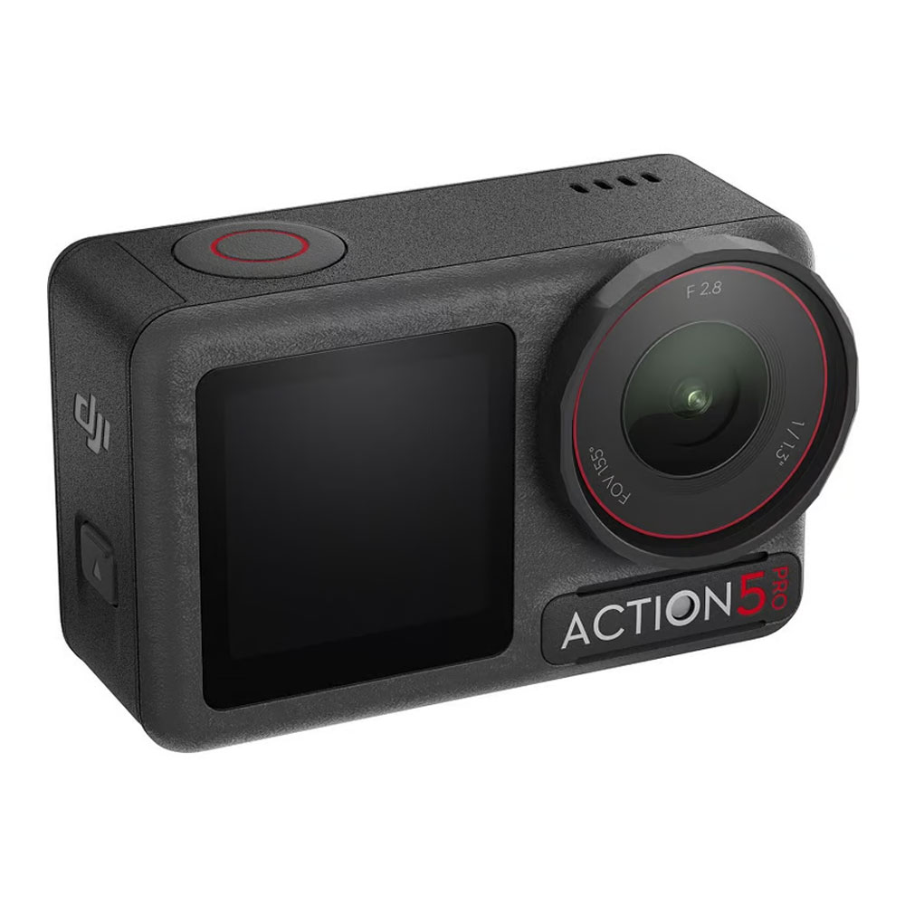 Osmo Action 5 Pro 003 Osmo Action 5 Pro 003