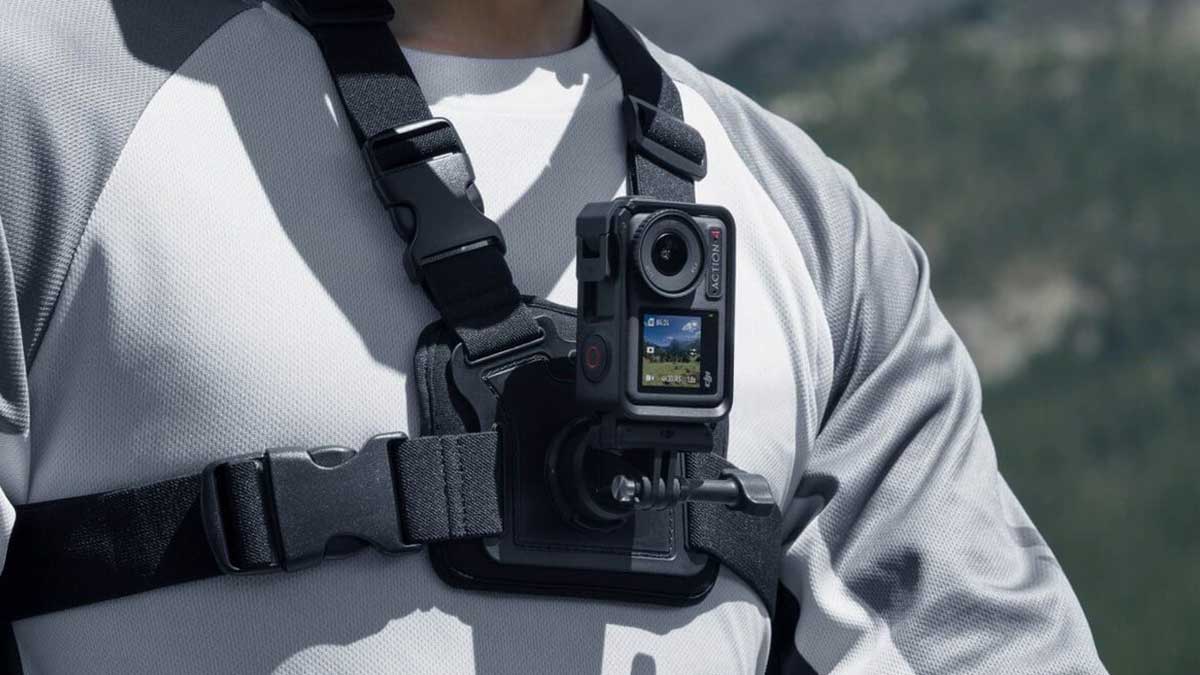 cho thue dji osmo action 4 gia tot