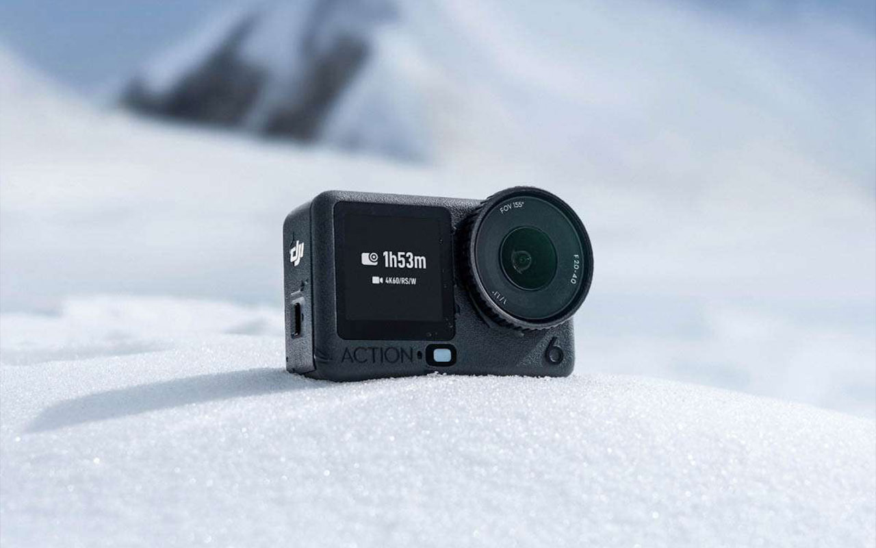 cho thue dji osmo action 6 gia re cho thue dji osmo action 6 gia re