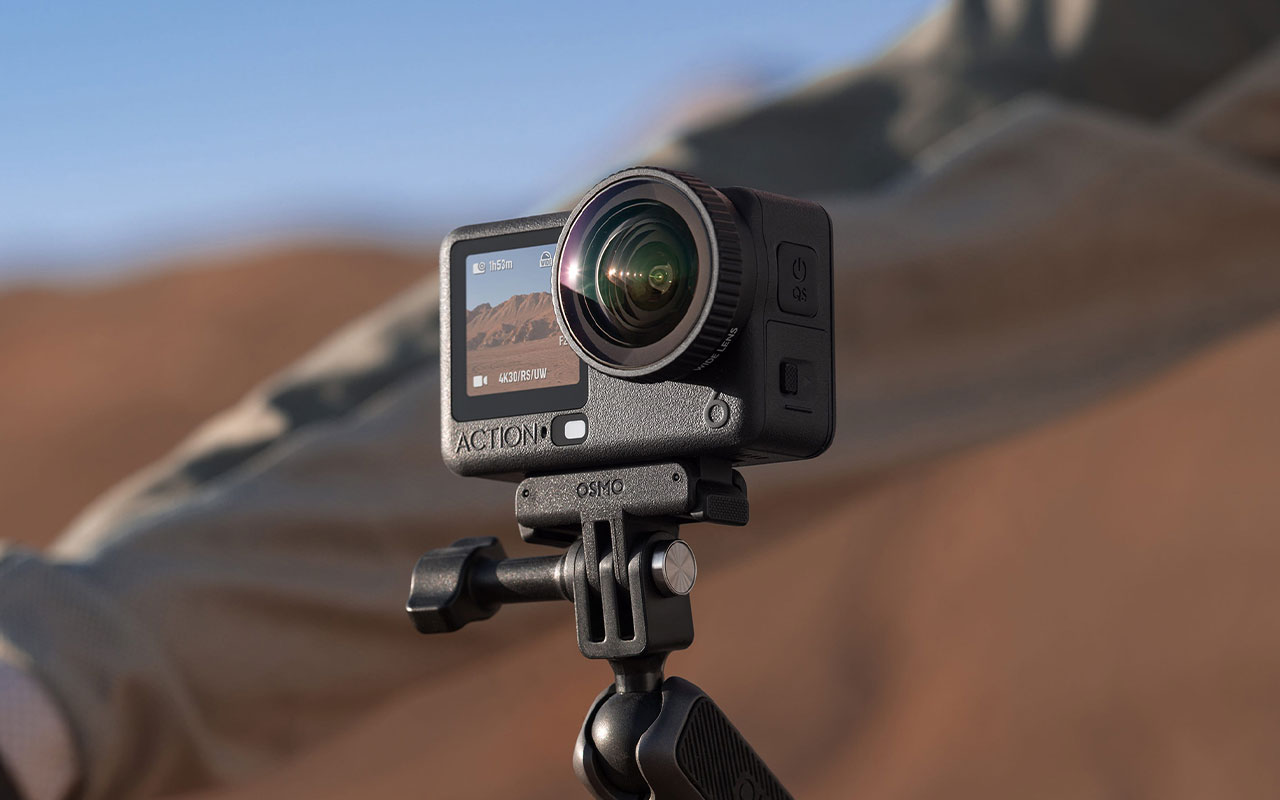 cho thue dji osmo action 6 gia tot cho thue dji osmo action 6 gia tot