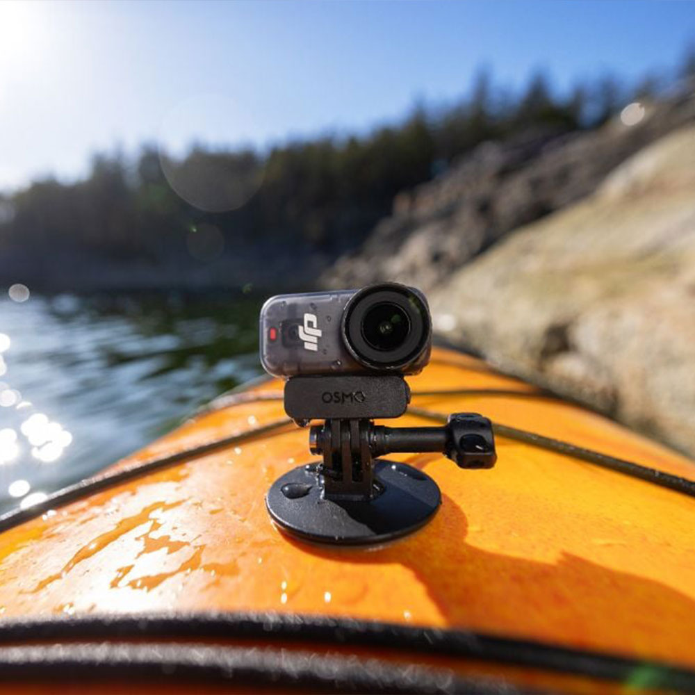 cho thue dji osmo nano