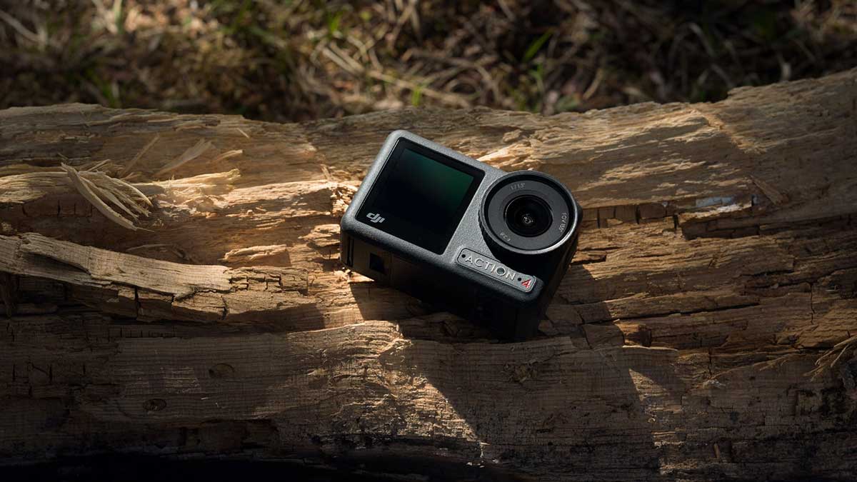 cho thue dji osmo pocket 4 cho thue dji osmo pocket 4