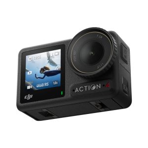 dji osmo action 4 02