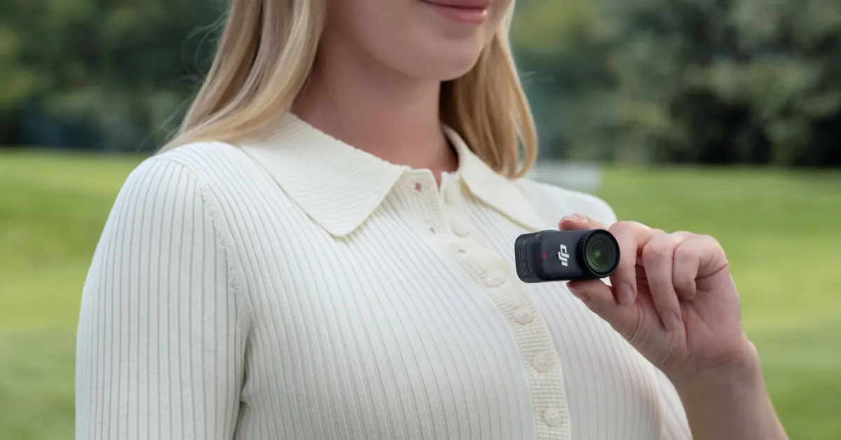 dji osmo nano 01 dji osmo nano 01