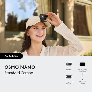 dji osmo nano 64gb 01