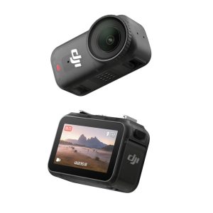 dji osmo nano 64gb 08
