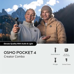 dji osmo pocket 4 creator combo 01