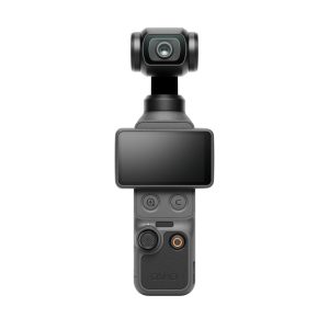 dji osmo pocket 4 standard combo 04