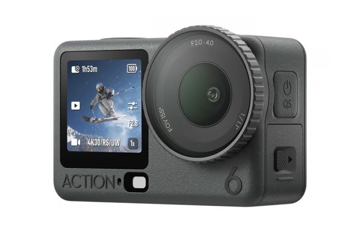 osmo action 6 stanader combo 002