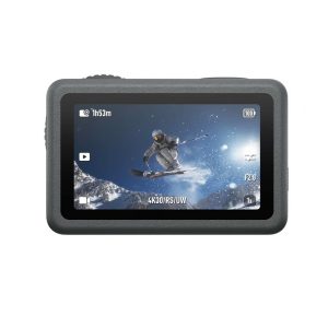 osmo action 6 stanader combo 004