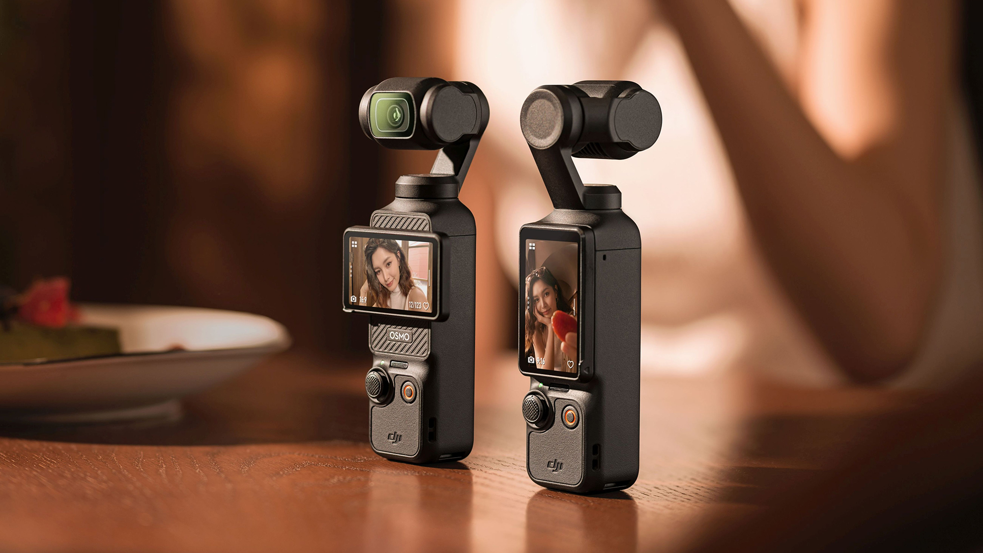 pocket 4 02