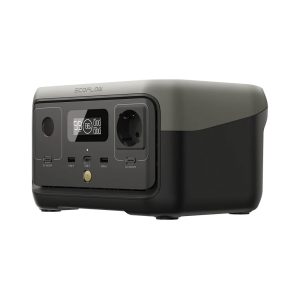 tram sac du phong di dong ecoflow 300w 256wh river 2 zmr600 04